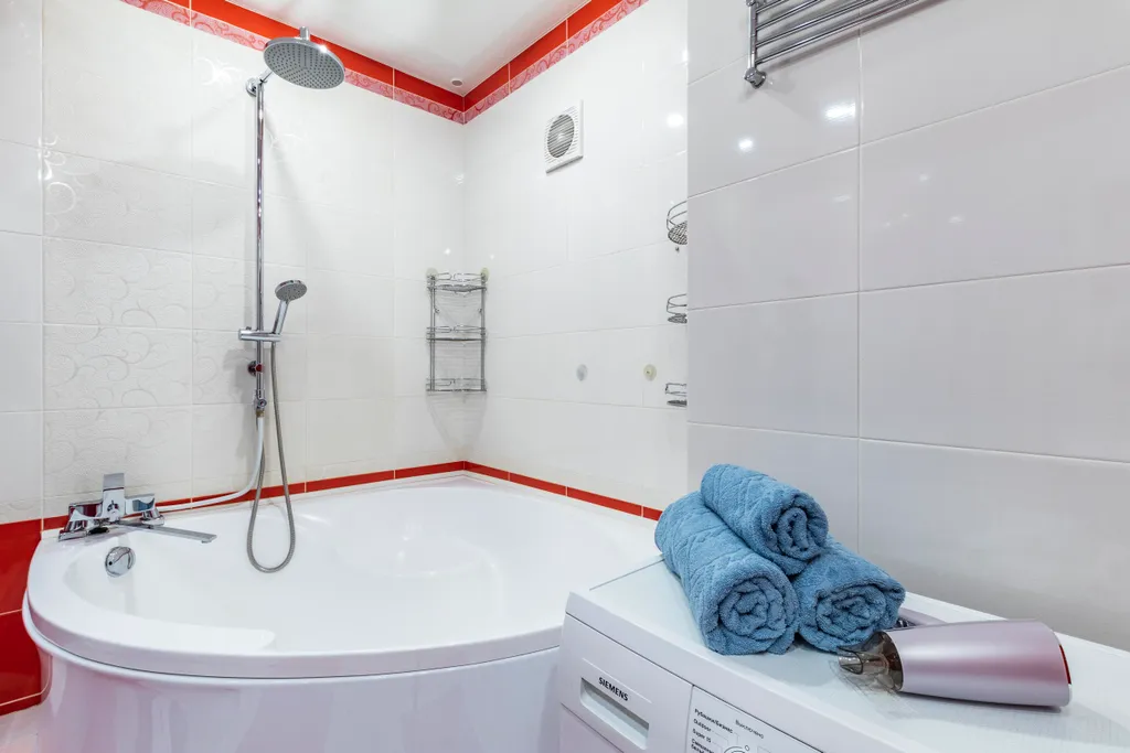 Евротрешка около метро Проспект Космонавтов на 6 гостей