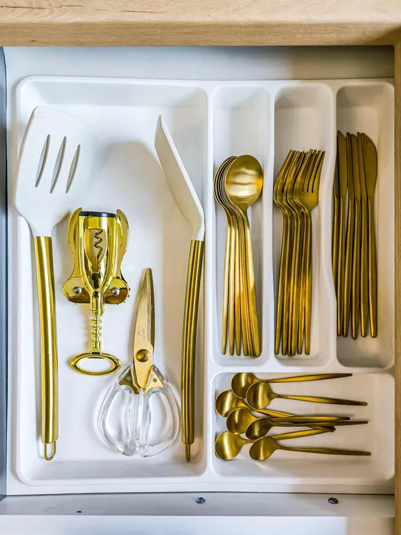 Дизайнерская квартира в историческом центре