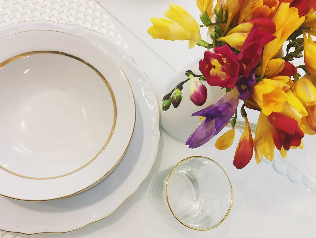 Чудесная квартира с видом на озеро и горы