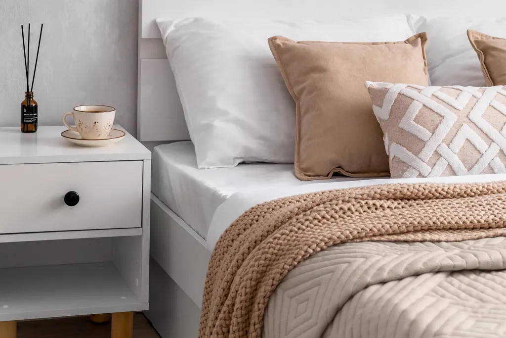 Новая квартира в пешей доступности от Парка Победы в современном мкр