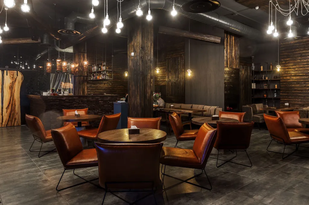 Vip в центре, новый дом, парковка, шлагбаум, окна двор, престижный р-н