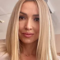 Александра