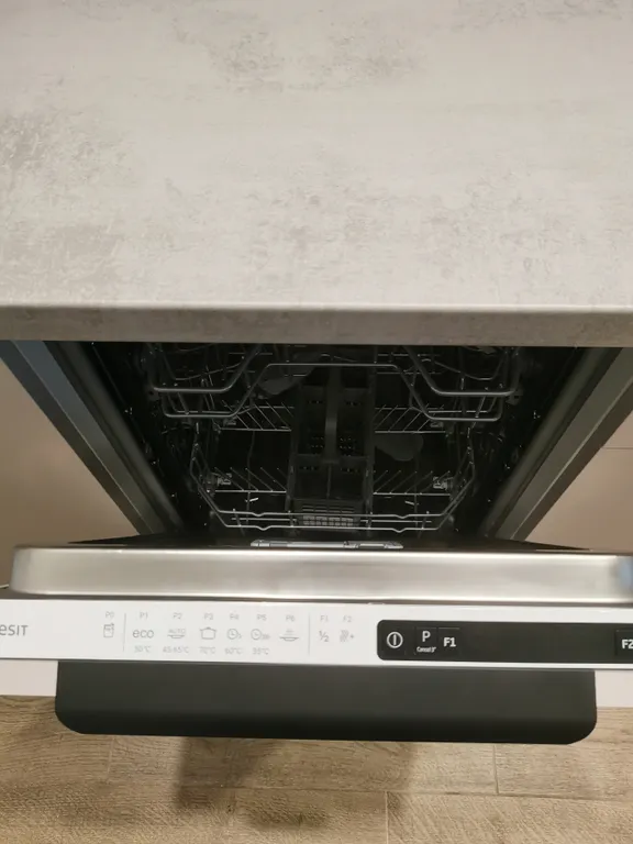 Квартира в ЖК Ноухаузен