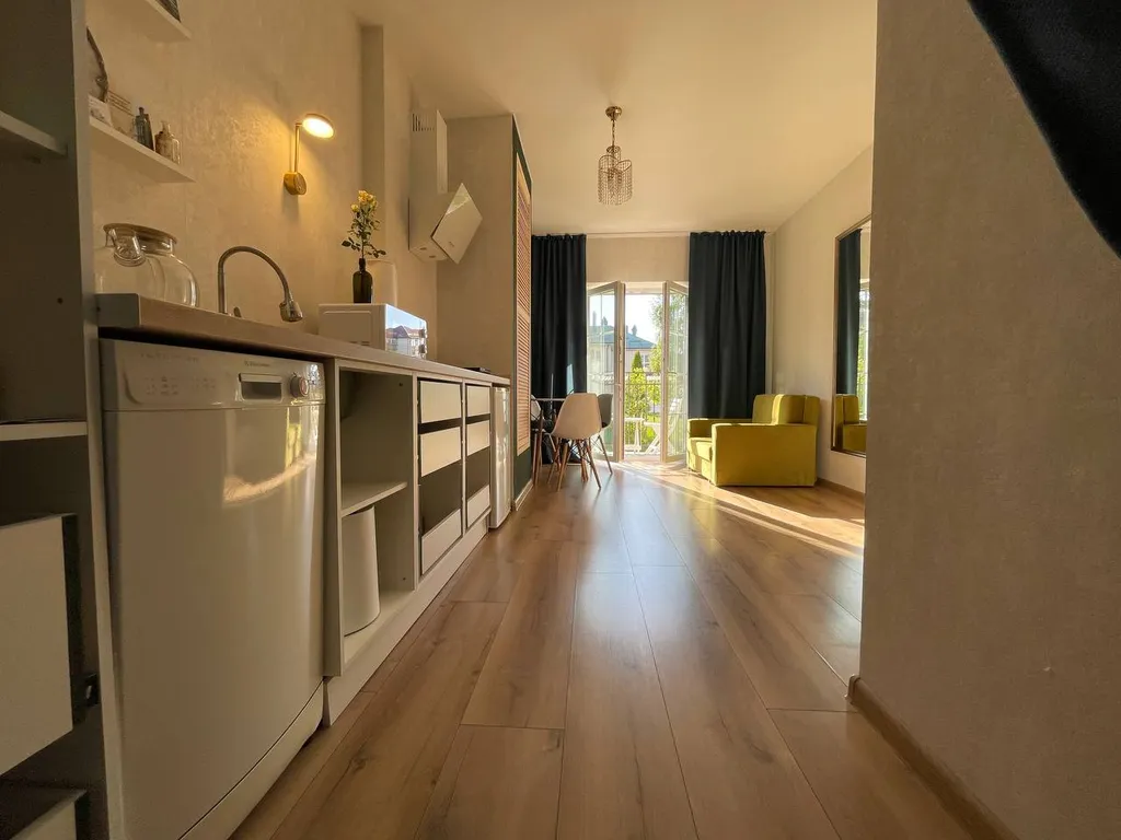 Загородная + мангальная зона