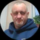 Роман
