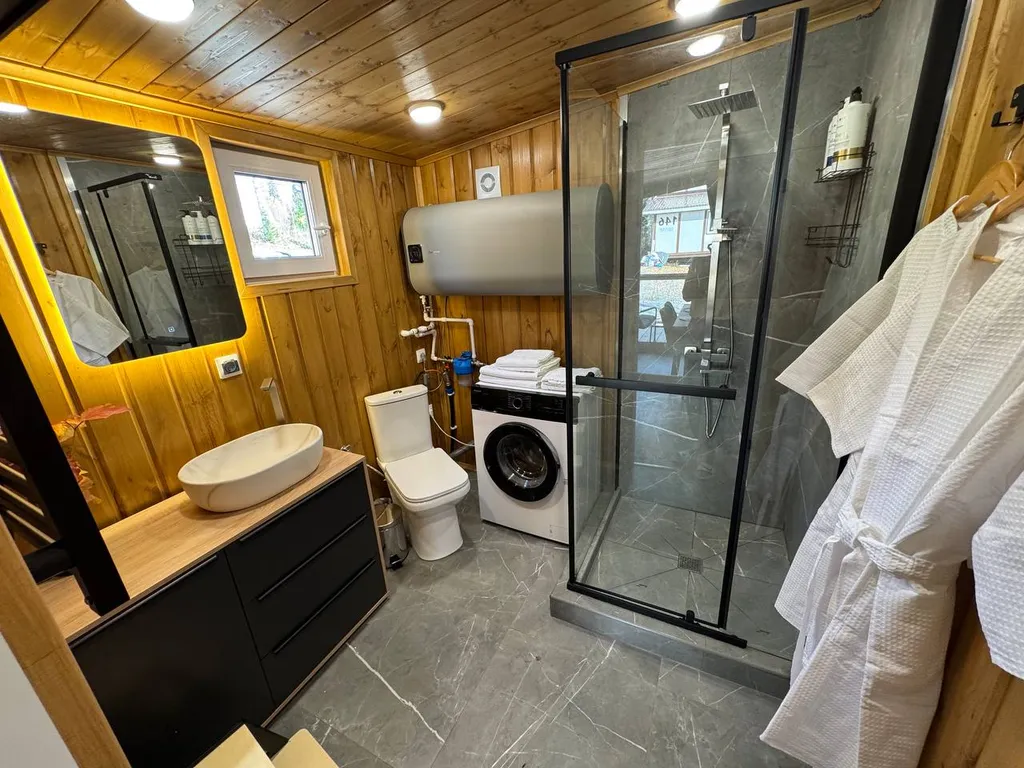 Гостевой дом Умка