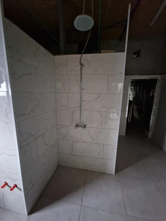 Уютная квартира со всеми удобствами для большой компании от хозяев