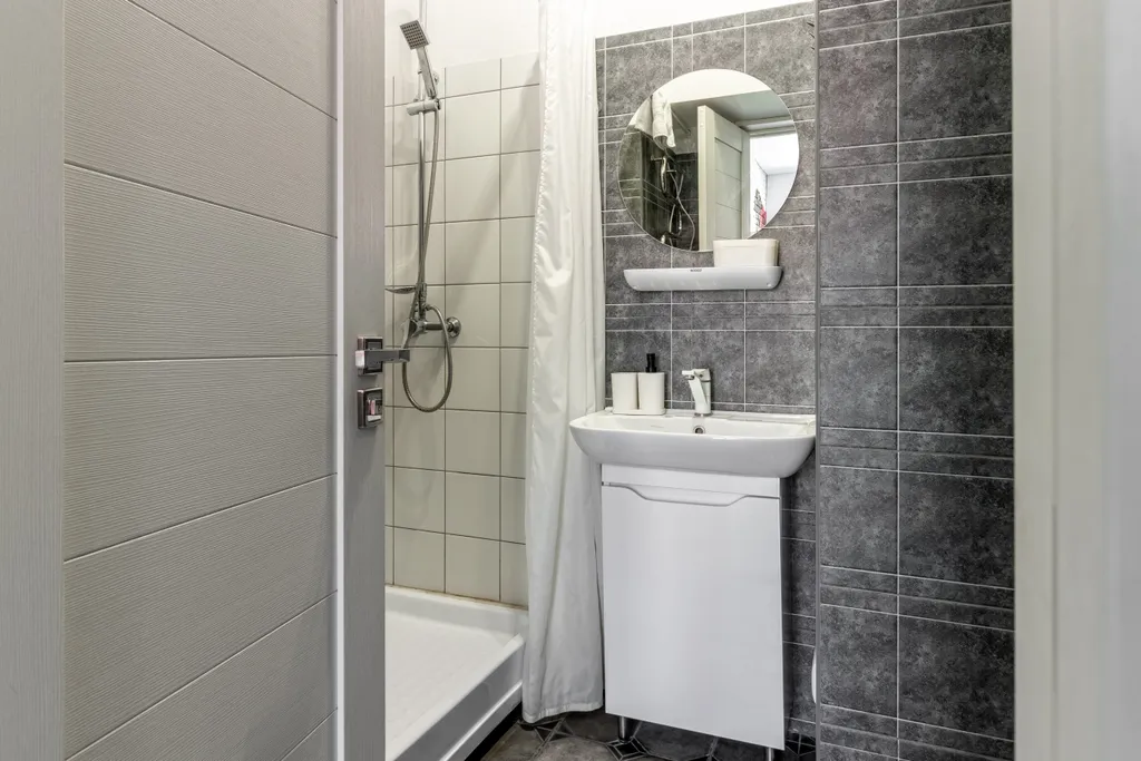 Апартаменты Виатур на Кирова