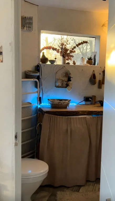 Эко-дом сфера