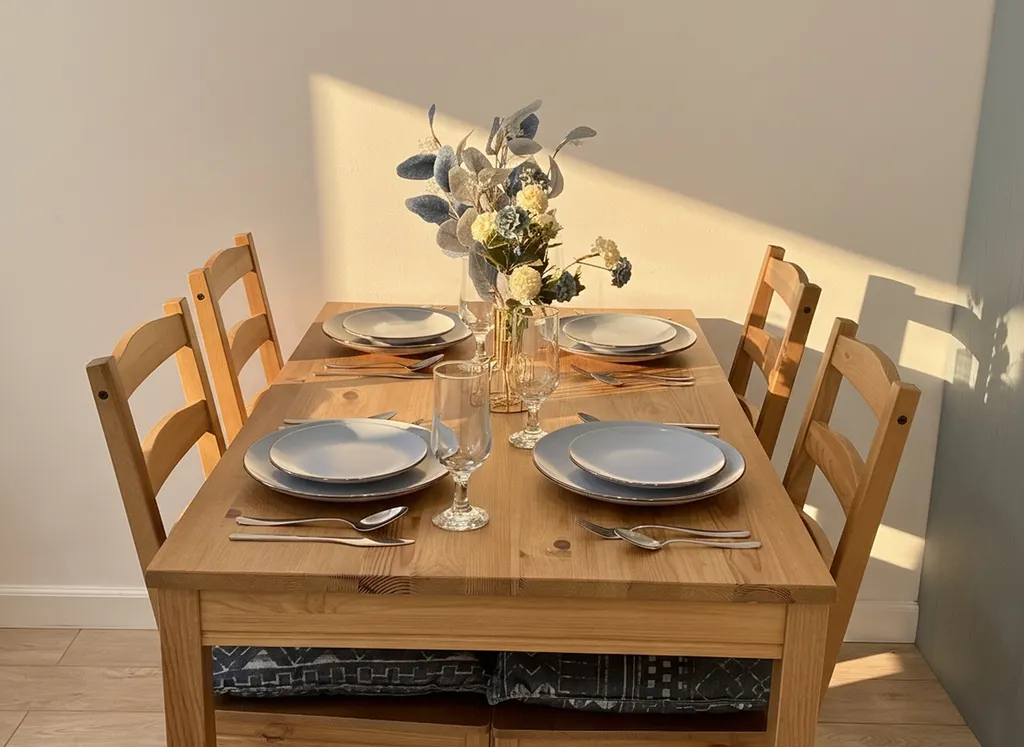 Люксовая квартира возле mega silkway, expo, nazarbayev university