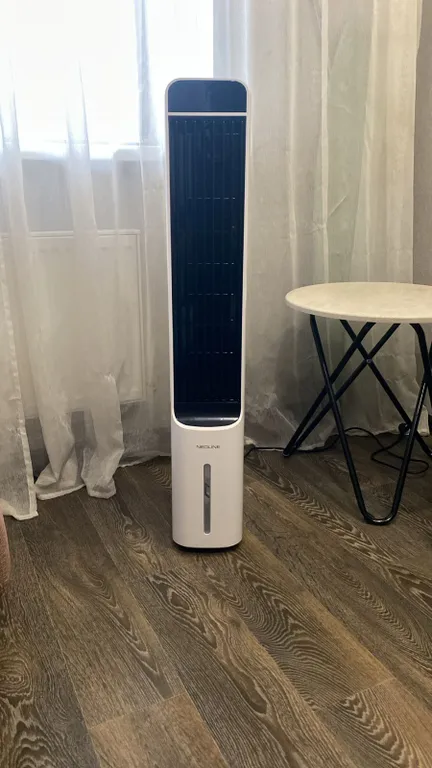 Уютная квартира рядом с аэропортом (5 мест, 15 мин аэропорт, 20 центр)