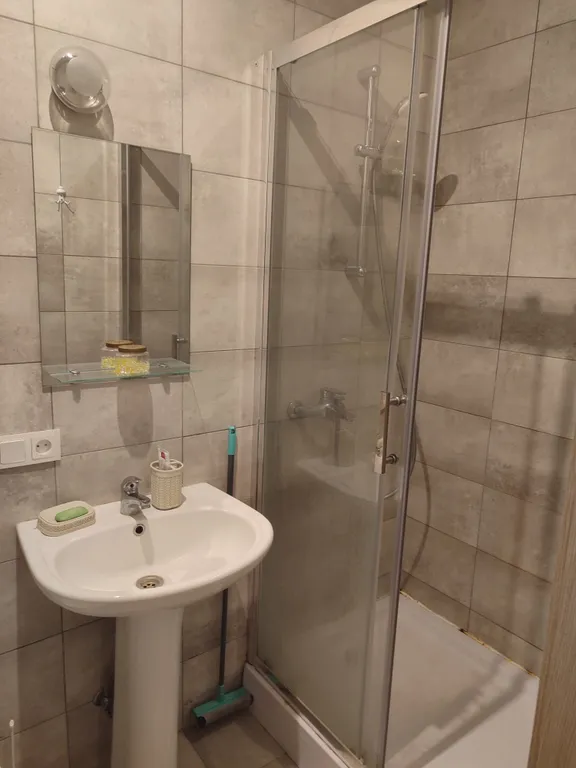 Квартира у моря