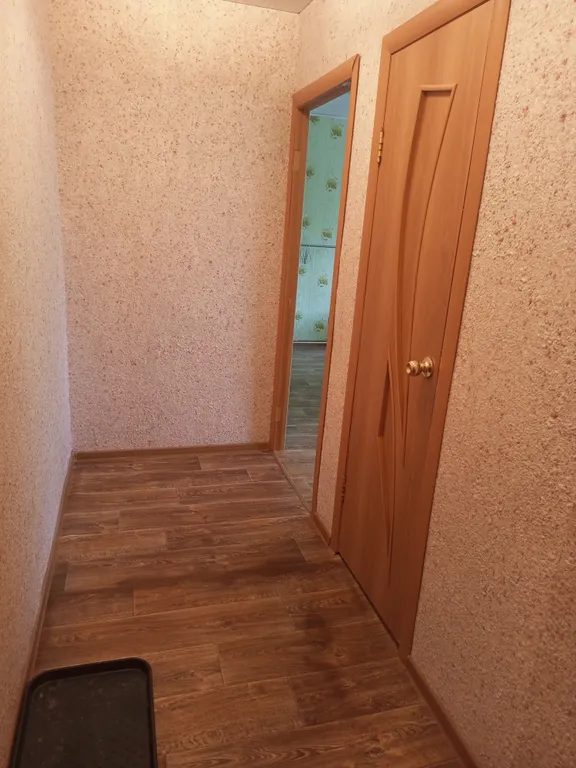 Уютная квартира в 5 минутах от озера