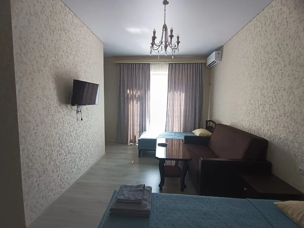 Квартира Комната — Дербент