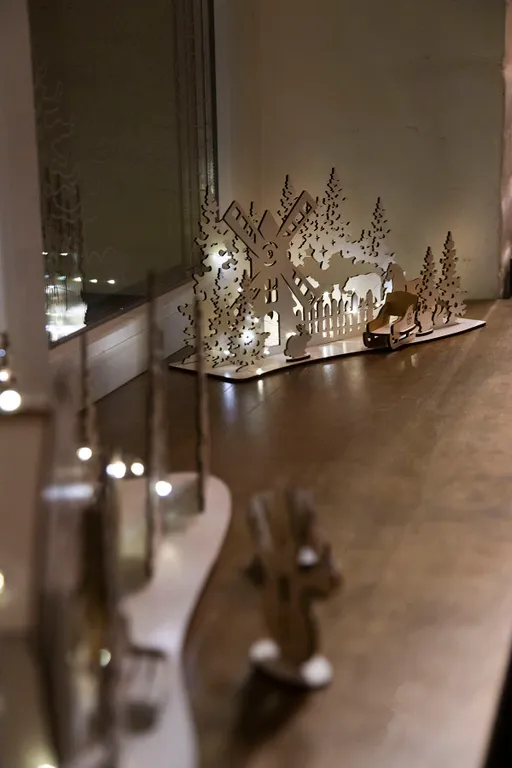 Апартаменты Спасские в самом центре древнего Пскова