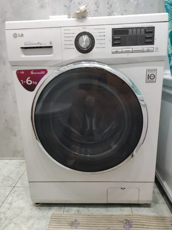 2-х квартира центр