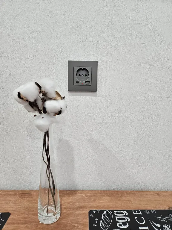 Квартира у Ростовского Кремля