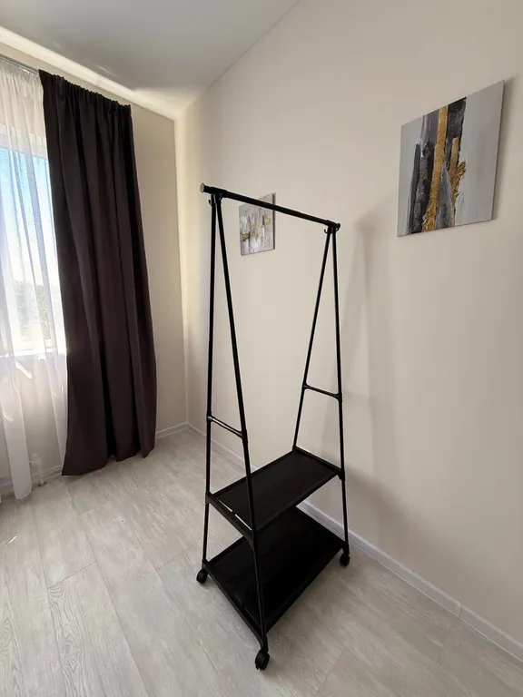 Коттедж «Люкс»