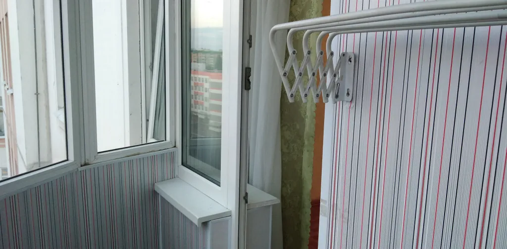 Квартира 1-комнатная Квартира — Курск