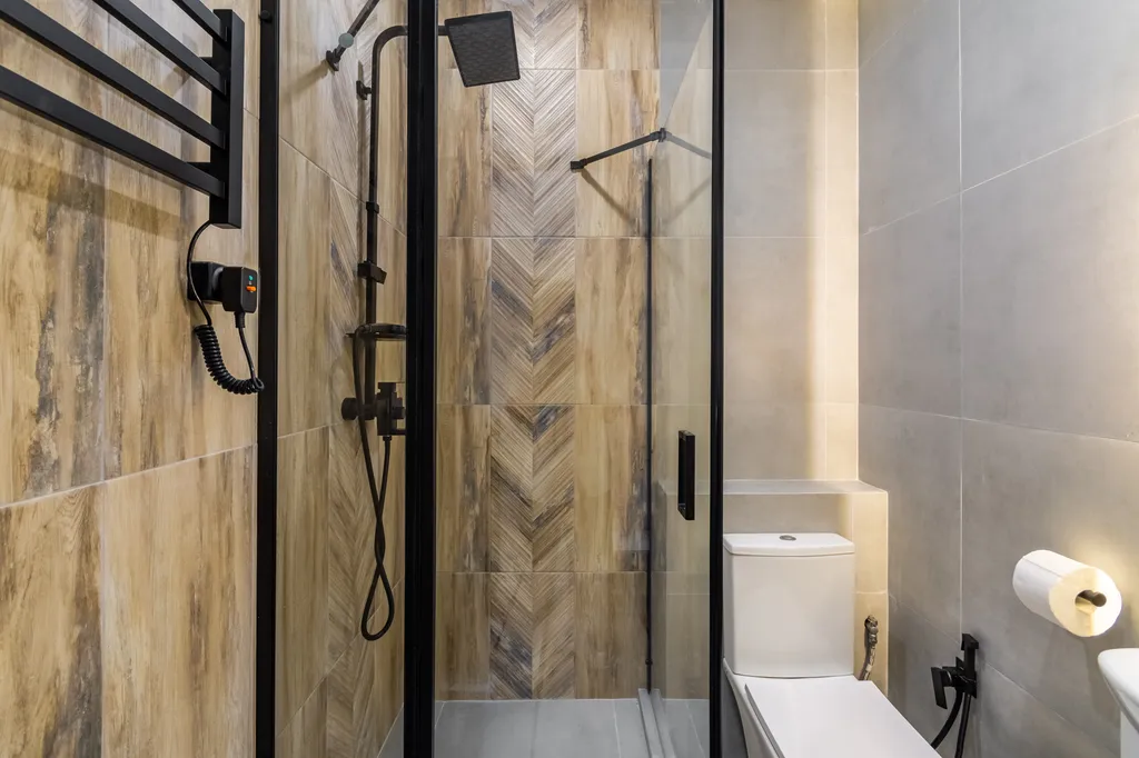 Самая уютная студия в Видном