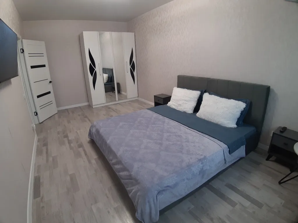 Квартира Супер-Комфорт