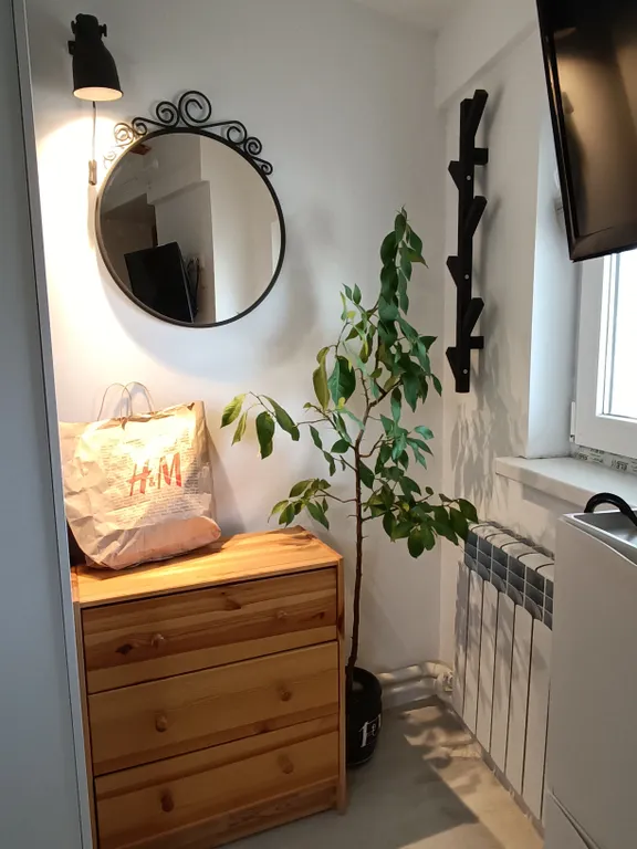 Коттедж Уютная студия в частном доме — Севастополь