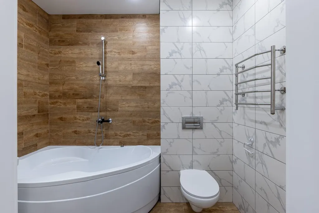 Апартаменты Чей Чемодан на Взлетной