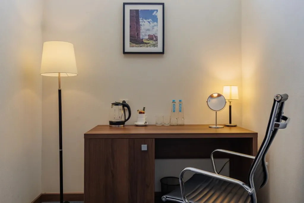 Квартира Комната — Махачкала