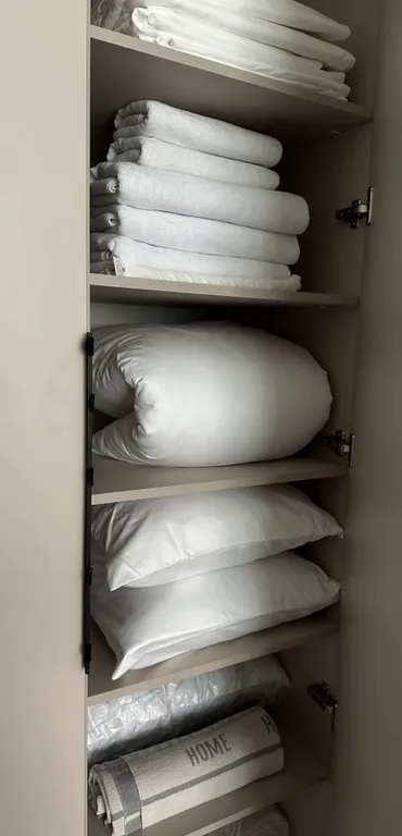 Квартира Квартира Уютная современная студия "Гонконг" рядом с центром города. — Екатеринбург