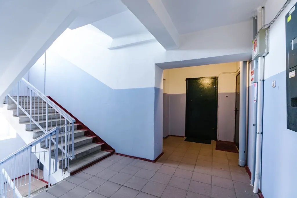 Квартира в центре города, возле ТЦ Мега и Автовокзала