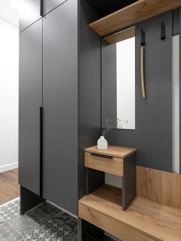 Joy прокшинский