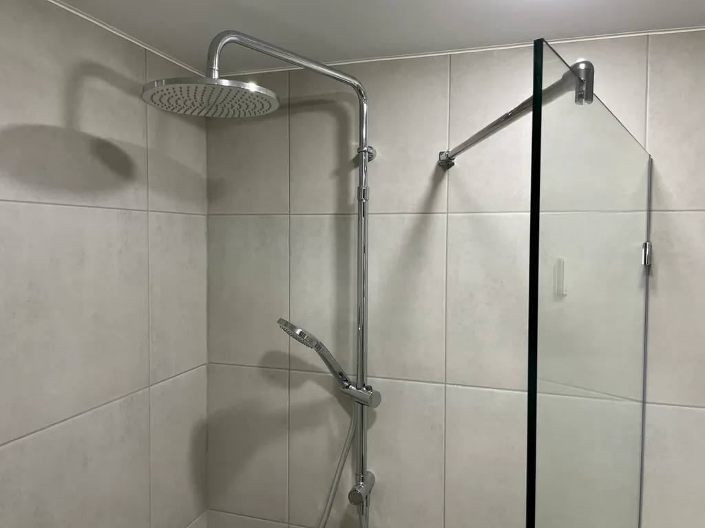 Апартаменты Высота 2