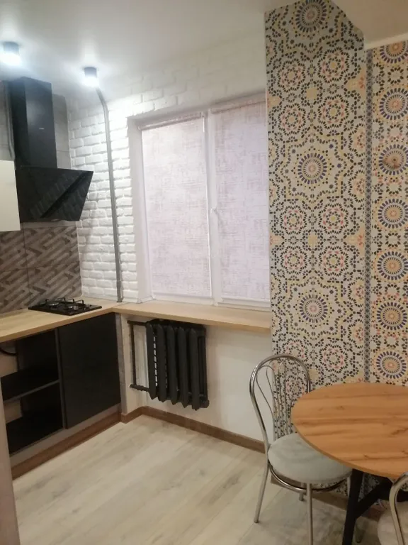 Квартира на сутки