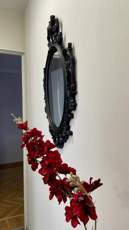 Апартаменты Старый Владикавказ