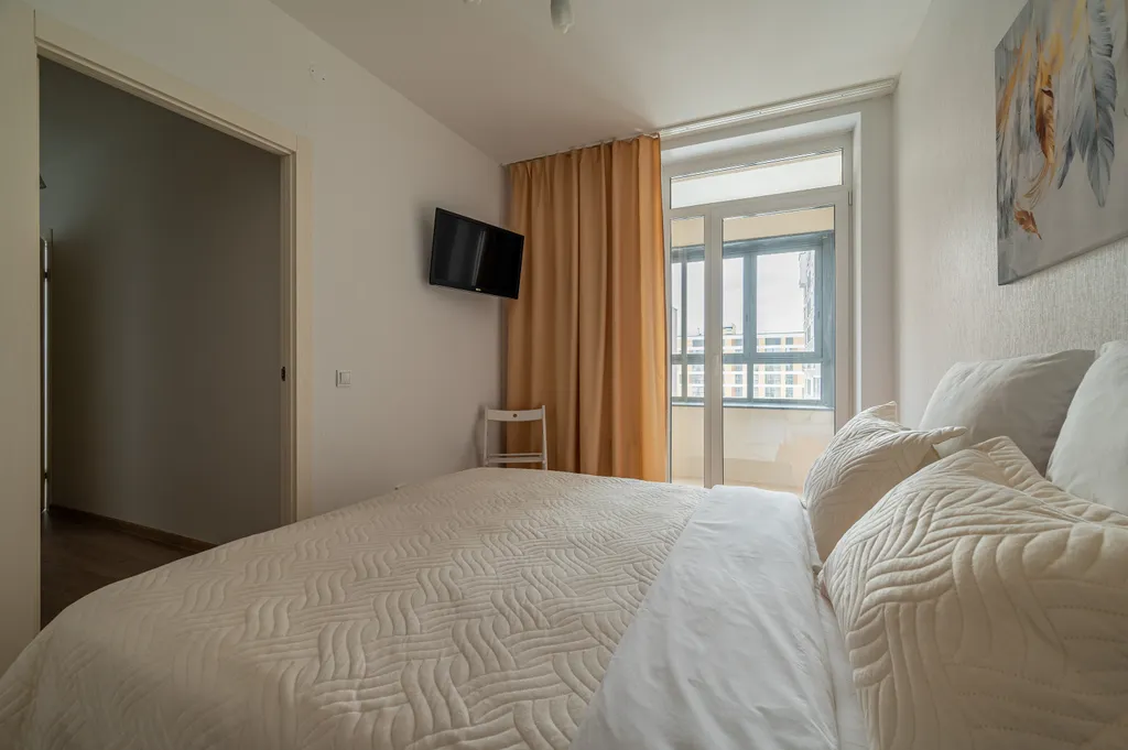 Евротрёшка, экспо, кольцово, мтс-холл, дввс, екад, 2+2+1+1