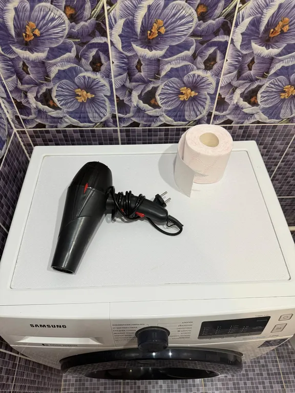 Лучшая локация с новым ремонтом