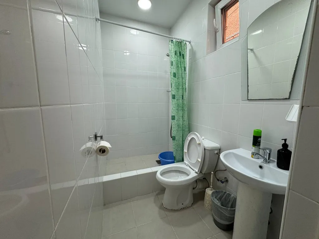 Квартира Комната — Адлер