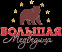 Большая Медведица