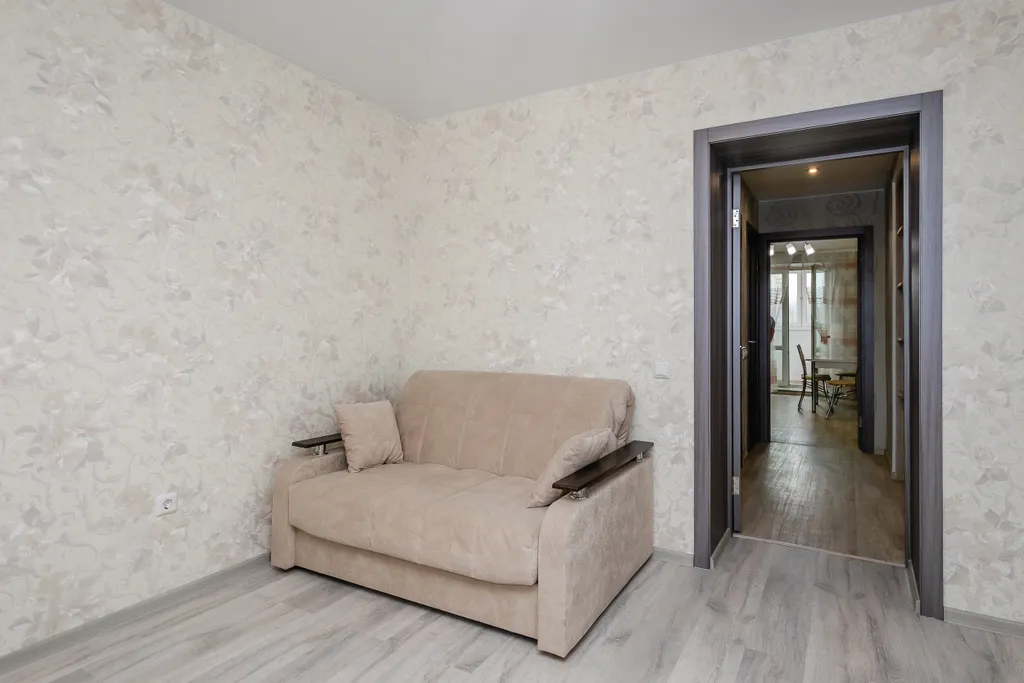 Апартаменты Сладкий сон