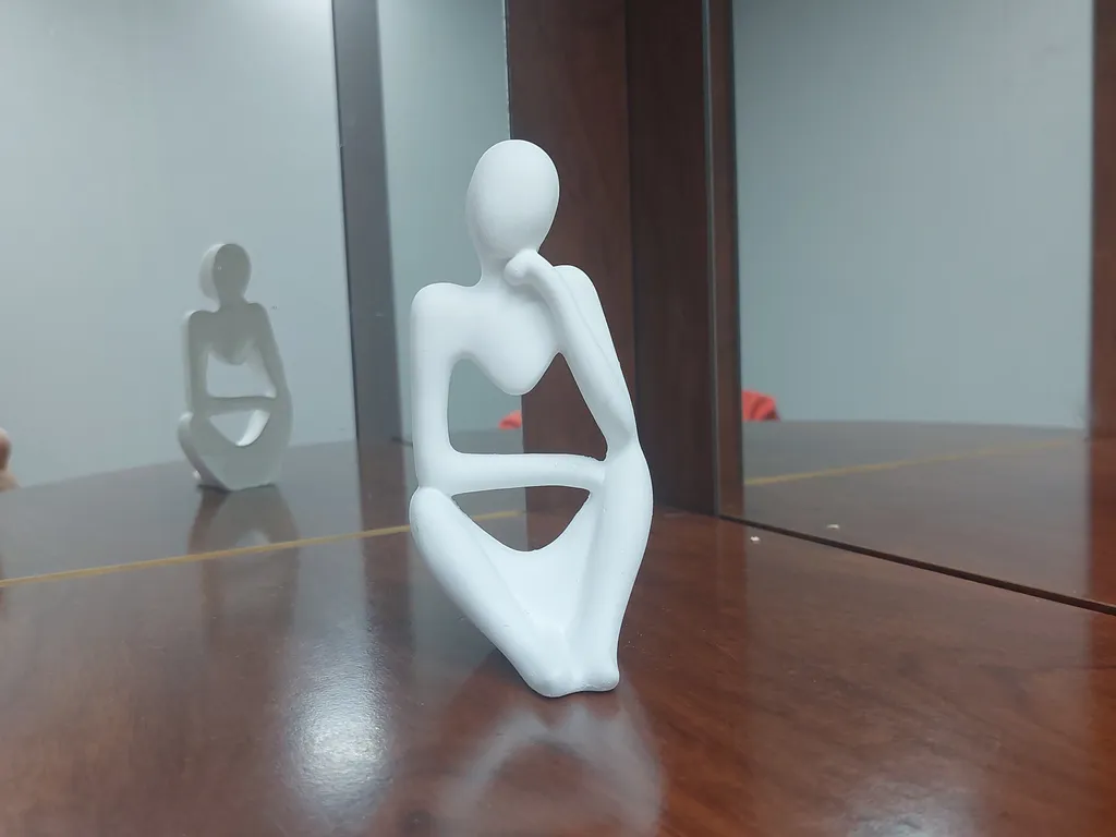 Уютная квартира рядом с парком