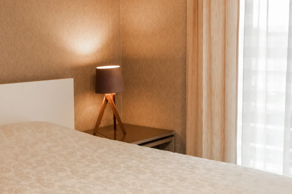 4-комнатный Дом