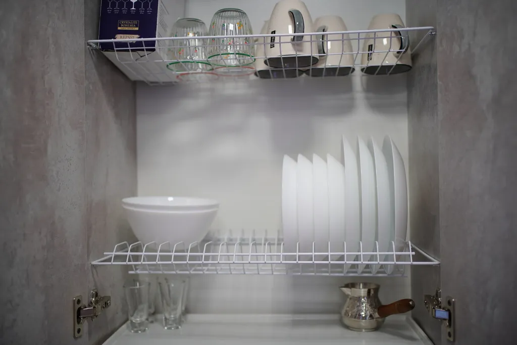 Уютная квартира в центре Мурома