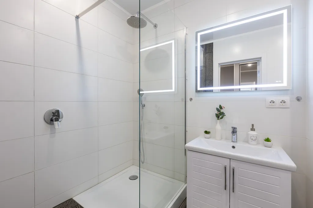 Квартира Квартира У нас, как всегда, уютно и гостеприимно, ЖК Idel tower ufa — Уфа