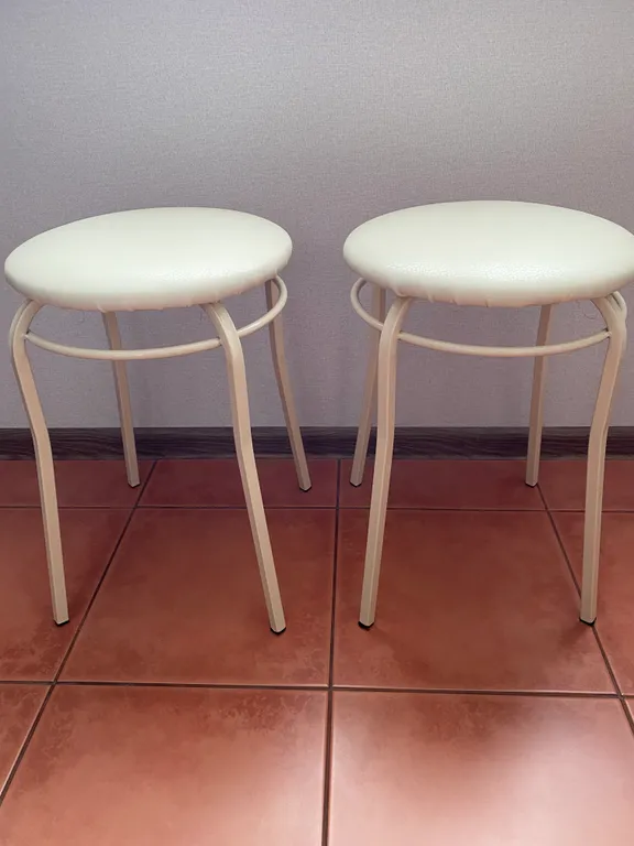 Комфортная квартира в самом центре города