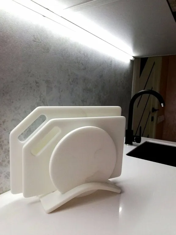 Квартира Квартира Апартоменты с бассейом — Анапа