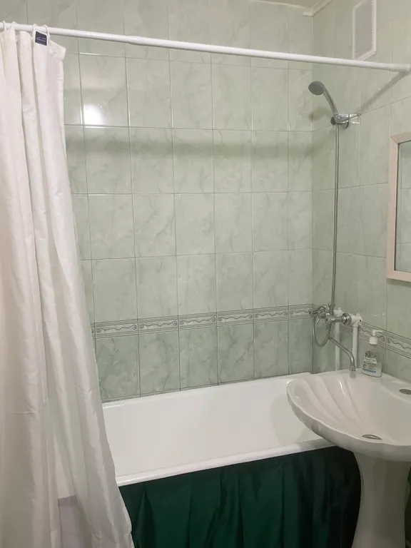 Квартира У Кремля в центре уютная квартира — Великий Новгород