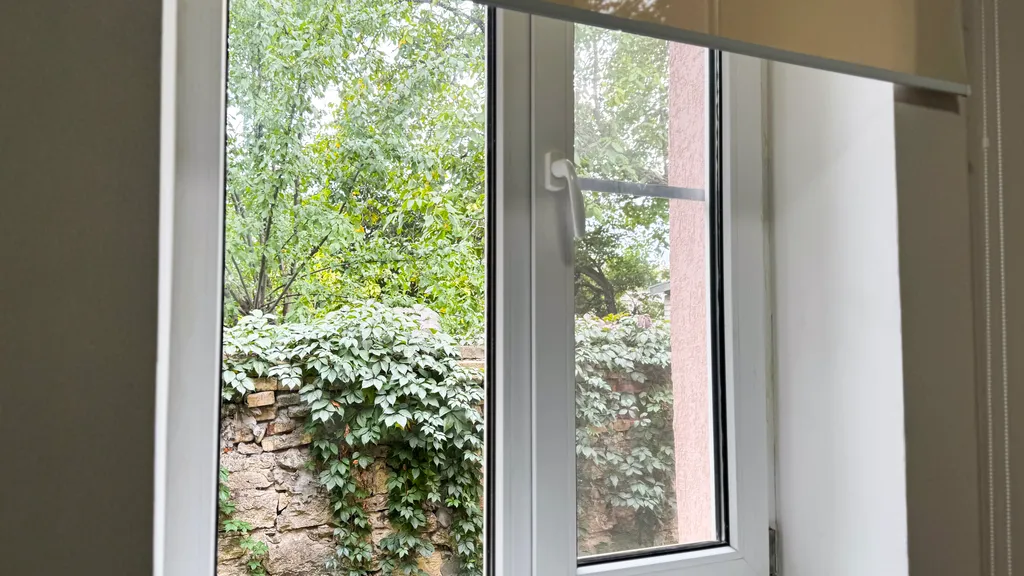 Дом в курортной зоне с парковкой и мангалом