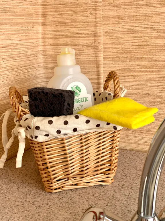 Просторная трешка в самом центре города