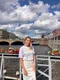 Екатерина Кузнецова