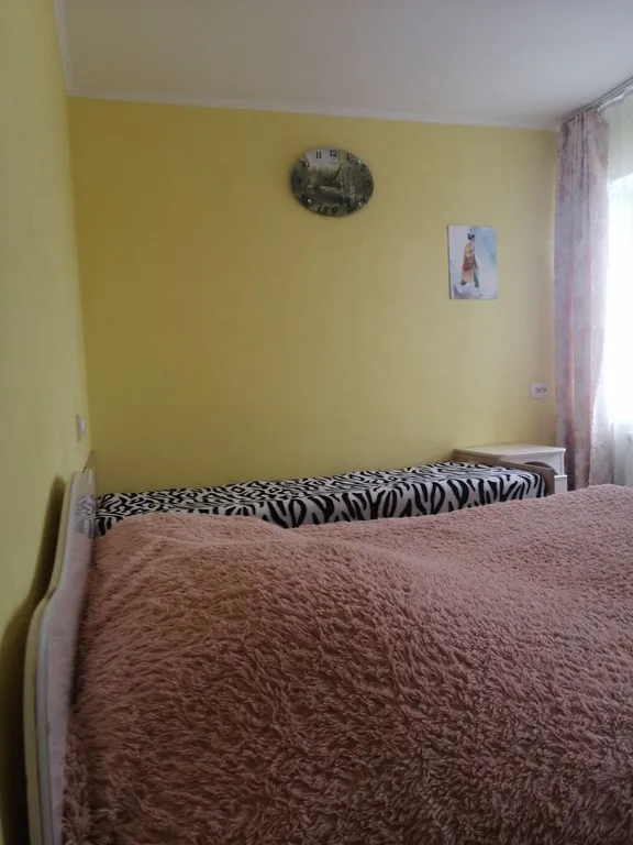 Квартира Комната — Ейск